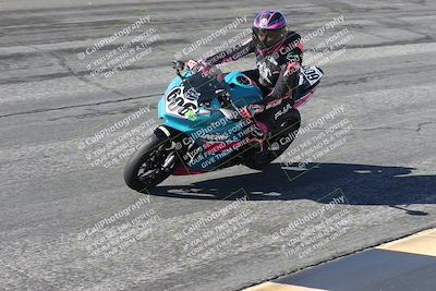 media/Nov-30-2025-TrackXperience (Sun) [[c0061d280f]]/3-Level 1/Session 2 (Bowl)/